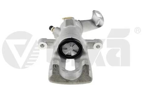 Супорт гальмівний задній правий MINI R56, R57, Clubman R55, Coupe R58, Roadster R59 (07-15) VIKA Vika 69871501