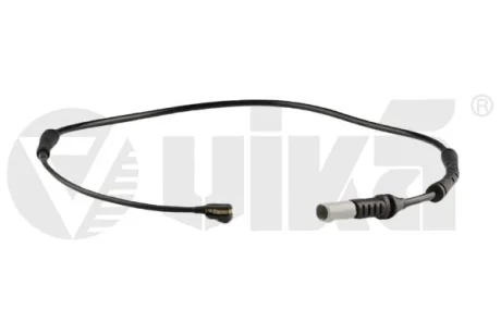 Датчик зносу гальмівних колодок BMW 1 F20, F21, F22 /2 F23, F87 /3 F30, F31, F34, F80 /4 F32, F33, F36, F82, F83 (11-20) VIKA Vika 69919101