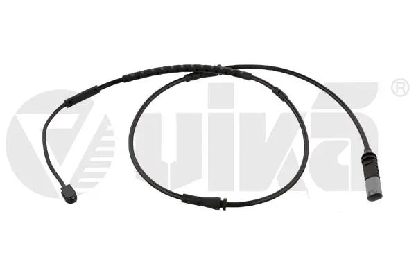 Датчик износа тормозных колодок BMW 5 F07, F10, F11/6 F06, F12, F13 /7 F01, F04 Vika 69919501 (фото 1)