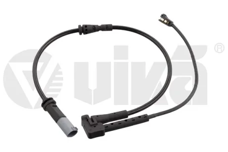 Датчик зносу гальмівних колодок MINI F55, F56, F57, Countryman F60 (13-) VIKA Vika 69938001