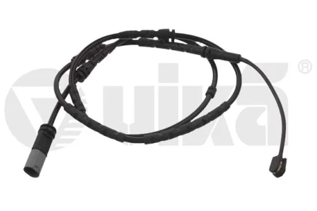 Датчик зносу гальмівних колодок BMW X3 F25 (10-17)/X4 F26 (14-18) VIKA Vika 69938201
