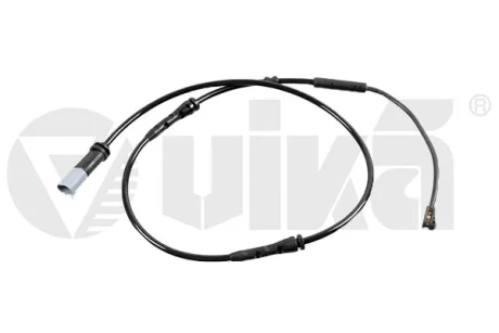 Датчик зносу гальмівних колодок BMW X3 F25 (10-17)/X4 F26 (14-18) VIKA Vika 69938301