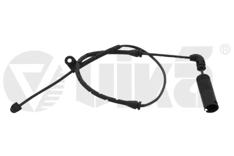 Датчик зносу гальмівних колодок BMW 3 E46 (97-07)/Z4 E85 (02-09)  VIKA Vika 69938501