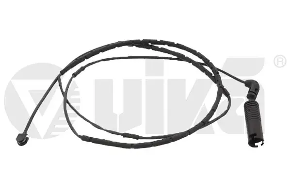 Датчик износа тормозных колодок BMW 3 E46 (97-07) VIKA Vika 69938701 (фото 1)