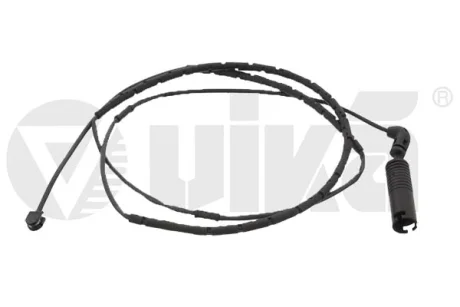 Датчик зносу гальмівних колодок BMW 3 E46 (97-07)  VIKA Vika 69938701