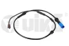 Датчик зносу гальмівних колодок BMW X3 G01, F97, G01/X4 G02 (17-) VIKA Vika 69938801 (фото 1)