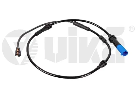 Датчик зносу гальмівних колодок BMW X3 G01, F97, G01/X4 G02 (17-) VIKA Vika 69938801