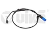 Датчик зносу гальмівних колодок BMW X3 G01, F97, G01/X4 G02 (17-) VIKA Vika 69939101 (фото 1)