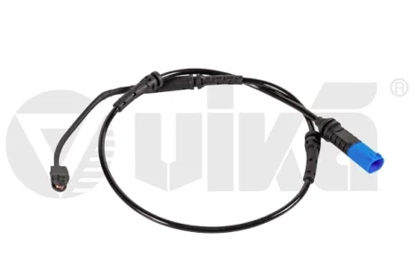 Датчик зносу гальмівних колодок BMW X3 G01, F97, G01/X4 G02 (17-) VIKA Vika 69939101