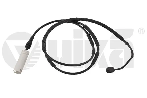 Датчик зносу гальмівних колодок BMW X1 E84 (09-15) VIKA Vika 69939301 (фото 1)