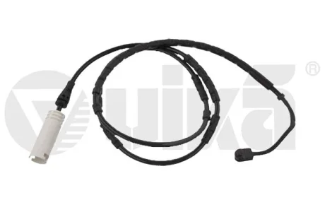 Датчик зносу гальмівних колодок BMW X1 E84 (09-15) VIKA Vika 69939301