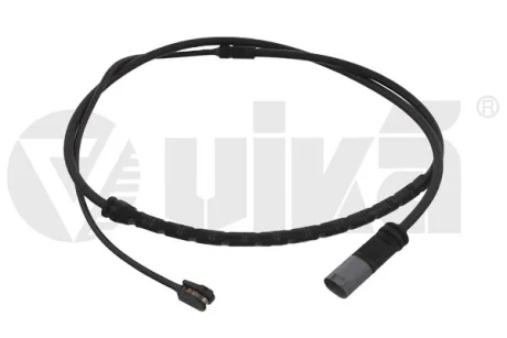 Датчик зносу гальмівних колодок BMW X5 E70, F15, F85/X6 E71, F16, F86 (06-19)  VIKA Vika 69939901