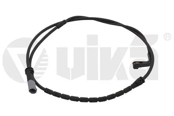 Датчик зносу гальмівних колодок BMW X5 E70 /X6 E71 (06-14) VIKA Vika 69940201 (фото 1)