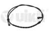 Датчик зносу гальмівних колодок BMW X5 E70 /X6 E71 (06-14) VIKA Vika 69940201 (фото 1)