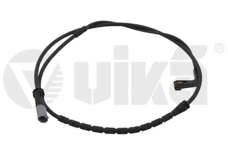 Датчик зносу гальмівних колодок BMW X5 E70 /X6 E71 (06-14) VIKA Vika 69940201