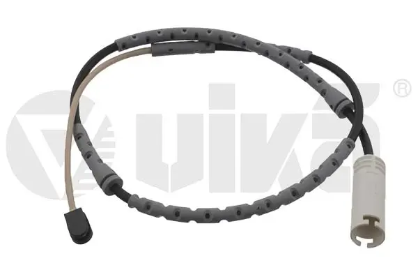 Датчик износа тормозных колодок BMW 3 E90, E91, E92 /X1 E84 (04-15) V Vika 69940301 (фото 1)