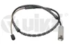 Датчик износа тормозных колодок BMW 3 E90, E91, E92 /X1 E84 (04-15) V Vika 69940301 (фото 1)
