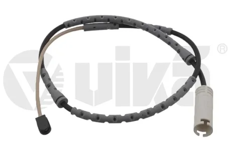 Датчик зносу гальмівних колодок BMW 3 E90, E91, E92 /X1 E84 (04-15) VIKA Vika 69940301