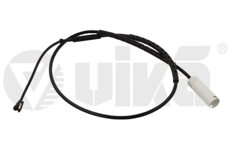 Датчик зносу гальмівних колодок Countryman R60, Paceman R61 (10-16) VIKA Vika 69940501