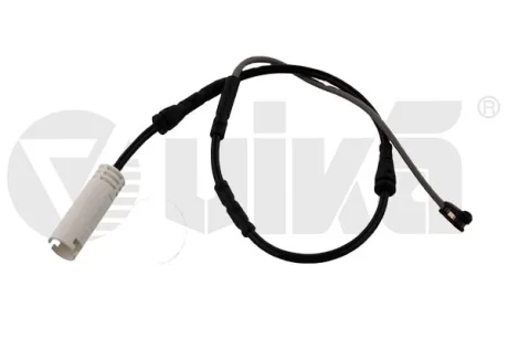 Датчик зносу гальмівних колодок BMW X1 E84 (09-15) VIKA Vika 69941101