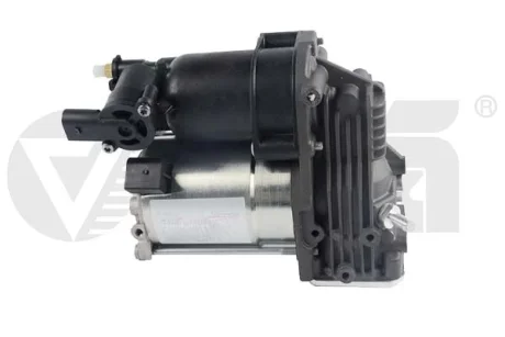Компресор пневмоподкачки (амортизаторів) BMW X5 E70/X6 E71, E72 (06-14) VIKA Vika 69949601