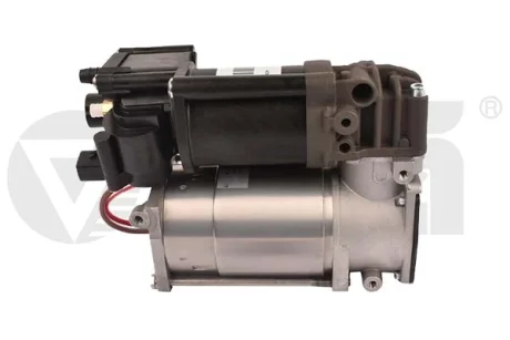 Компресор пневмоподкачки (амортизаторів) BMW X5 F15, F85/X6 F16, F86 (13-19) VIKA Vika 69949901