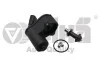 Електродвигун гальма стоянки 6 зубів Audi A6 (05-08) VIKA Vika 69980001201 (фото 1)
