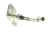 Кронштейн кулисы КПП Skoda Octavia (96-10)/VW Golf (97-05)/Audi A3 (96-03) vika Vika 77110762601 (фото 3)