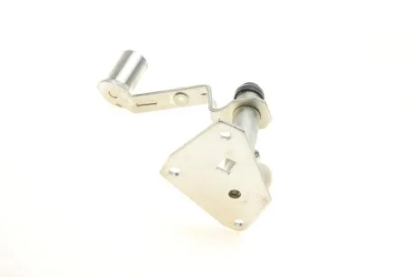 Кронштейн кулисы КПП Skoda Octavia (96-10)/VW Golf (97-05)/Audi A3 (96-03) vika Vika 77110762601