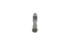 Фиксатор троса КПП Skoda Fabia (00-08),Octavia (01-13,14-)/VW Caddy (96-03),Golf (98-02),Passat (95-09),Sharan (01-05) VIKA Vika 77111315001 (фото 3)