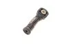 Фиксатор троса КПП Skoda Fabia (00-08),Octavia (01-11)/VW Caddy (04-08),Golf (98-07),Jetta (06-11),Passat (06-07),Polo (02-) VIKA Vika 77111315101 (фото 2)