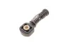 Фиксатор троса КПП Skoda Fabia (00-08),Octavia (01-11)/VW Caddy (04-08),Golf (98-07),Jetta (06-11),Passat (06-07),Polo (02-) VIKA Vika 77111315101 (фото 3)