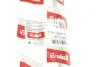 Трос КПП VW Bora (99-),Golf (98-)/Audi A3 (97-),/Seat Leon (02-),Toledo (03-) VIKA Vika 77111635701 (фото 2)