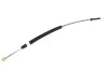 Трос переключения передач Skoda OCTAVIA (04-13)/VW GOLF (03-08),JETTA (05-10) VIKA Vika 77111636001 (фото 1)
