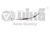 Трос переключения передач VW Polo (95-02)/Seat Arosa (97-04) VIKA Vika 77111637001 (фото 1)