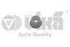 Втулка механизма переключения передач VW Golf (83-97),Jetta (84-92),Polo (95-02)/Seat Ibiza (93-02) vika Vika 77111640201 (фото 1)