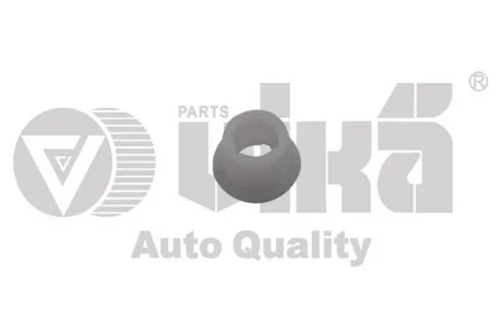 Втулка механизма переключения передач VW Golf (83-97),Jetta (84-92),Polo (95-02)/Seat Ibiza (93-02) vika Vika 77111640201