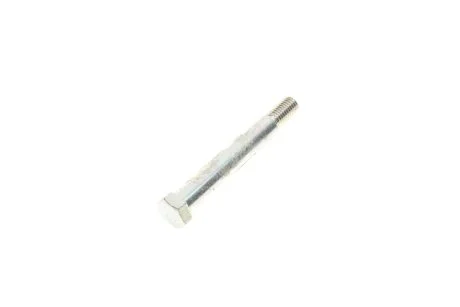 Болт рычага переключения КПП VW Caddy II, Jetta, Polo, Golf (83-06)  VIKA Vika 77111640301