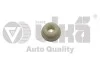 Втулка механизма переключения передач VW Caddy (83-03), Golf (75-98), T4/Seat Leon (02-06), Toledo (92-04) VIKA Vika 77111640501 (фото 1)