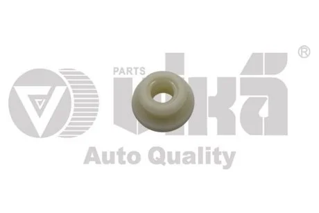 Втулка механизма переключения передач VW Caddy (83-03), Golf (75-98), T4/Seat Leon (02-06), Toledo (92-04) VIKA Vika 77111640501