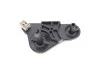 Механизм переключения передач Skoda Fabia (00-08,07-14)/VW Polo (01-09,09-14)/Audi A1 (10-)/Seat Ibiza (02-09,10-) VIKA Vika 77111641101 (фото 1)