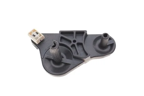 Механизм переключения передач Skoda Fabia (00-08,07-14)/VW Polo (01-09,09-14)/Audi A1 (10-)/Seat Ibiza (02-09,10-)  VIKA Vika 77111641101