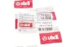 Фиксатор троса КПП Skoda Fabia (15-),Octavia (04-17,18-)/VW Golf (06-17,20-),Jetta (11-18,20-),Passat (06-16),Tiguan (08-18) VIKA Vika 77111641401 (фото 2)