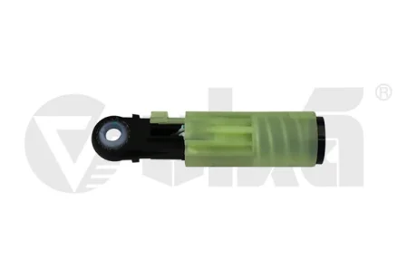 Наконечник троса куліси VW T5 06- Vika 77111641701