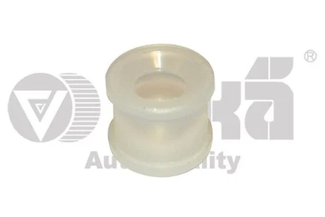 Втулка кулисы переключения передач VW T4 VIKA Vika 77111641901