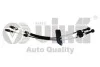 Трос переключения передач с фиксатором VW T5 (03-06) VIKA Vika 77111647001 (фото 1)