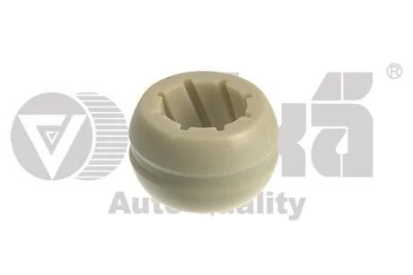 Втулка кулисы переключения передач VW T2 (85-92) VIKA Vika 77111647201