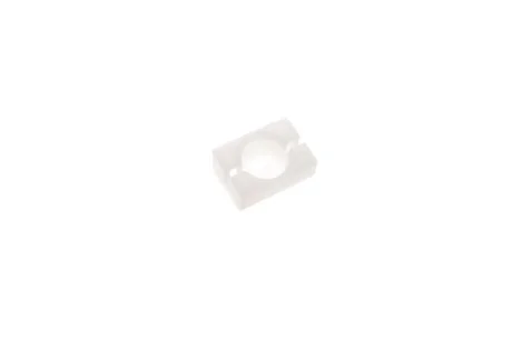 Втулка механизма переключения передач VAG (04-) VIKA Vika 77111648801