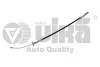 Трос сцепления VW Golf (84-91),Jetta (84-91) VIKA Vika 77210012401 (фото 1)