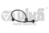 Трос сцепления Skoda Felicia (95-01)/VW Caddy (97-01) VIKA Vika 77210013301 (фото 1)
